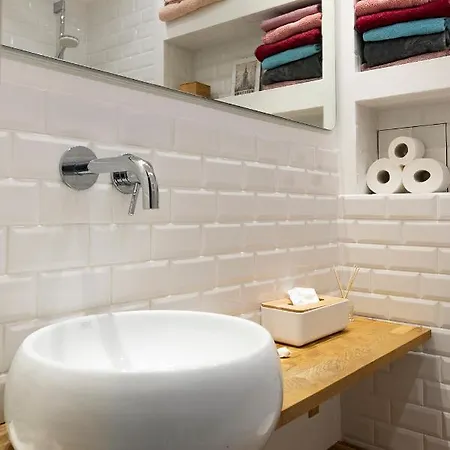 Bright And Cosy Studio Apartment Plac Zbawiciela Warsaw Exterior photo